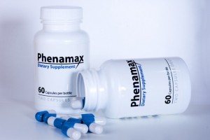 Buy Phenamax Phenamax contains potent dosages of Green Tea and other natural ingredients that are designed for faster weight loss effects. In our online pharmacy you can buy Phenamax online at low prices, without providing a prescription.