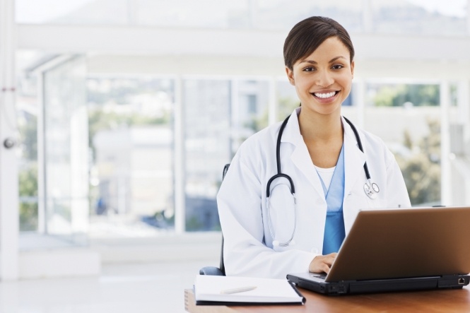 online disease consultant