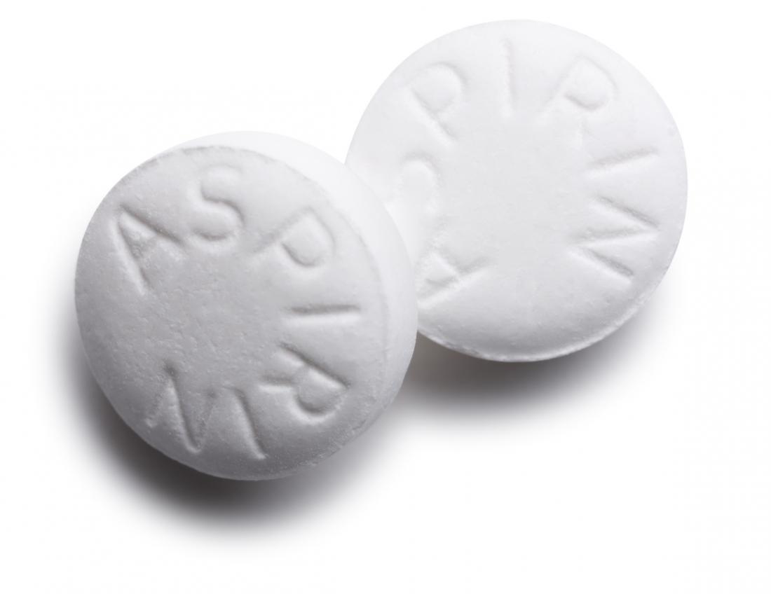 viagra aspirin