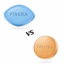 levitra vs viagra