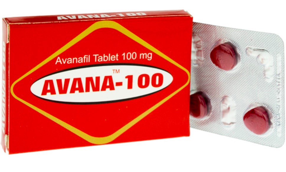 buy avana medication