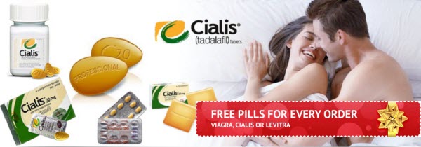 buy cialis online discount